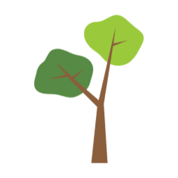 나무, 자연, tree, 숲, forest, 식물, 산, mountain, nature