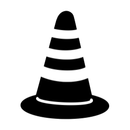 라바콘, 공사, 안전, 도로공사, 도로공사표지판, 라바콘일러스트, 도로공사일러스트, 안전일러스트