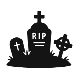 묘지, 묘비, 무덤, 공동묘지, 비석, 할로윈, 공포, 으스스한, RIP, 추모