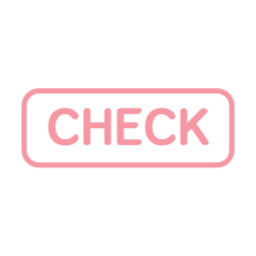 체크, 표시, 버튼, 모양, 리플렛, 포스터, 그래픽, 표현, 심플, 플랫