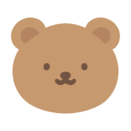 곰, 곰돌이, 곰얼굴, 귀여운, 귀여운곰, 아기곰, 자연, 동물, 곰인형, bear