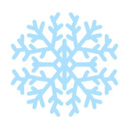 눈, 스노우, 눈꽃, 장식, 겨울장식, 겨울, 윈터, winter, snow, 연말