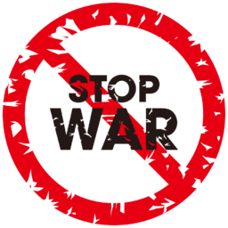 전쟁, war
