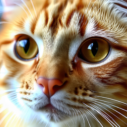 cat, eye, 동물, 고양이, 포유류, 애완동물, 아비시니안