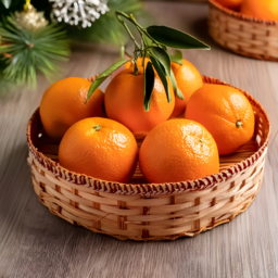 귤, 한라봉, 레드향, 오렌지, 과일가게, Orange, 노랑색, 주황색, 과일