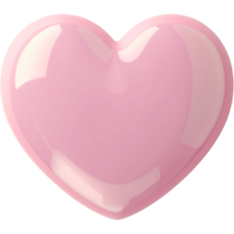 하트, 하트3D, 3D, 3D아이콘, 아이콘, icon, 3Dicon, heart, 크롬하트, 크롬, 입체하트, 하트그래픽