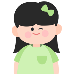 어린이, 유치원생, 유치원, 여자아이, 초등학생