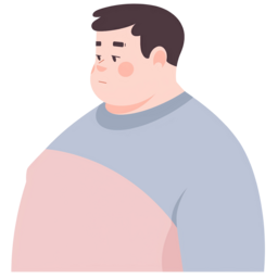 뚱뚱, 과체중, 뚱보, 돼지, 비만, 운동부족, 소아비만, 통통, 뚱뚱한, 뚱뚱한아이, 뚱뚱한어린이, 뚱뚱한사람, 게으른, 다이어트, 다이어트결심, 체중, 뱃살, 살찐, 아이비만, 과체중아이, 갱년기, 중년, 호르몬, 체중감량, 새해목표, 변신, 메이크오버, 헬스, 헬스장, 운동