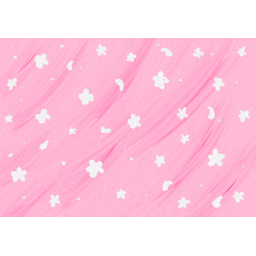 꽃, 꽃배경, 흰꽃, 하얀꽃, 물감꽃, 꽃그림, 수채화배경, 파스텔톤
