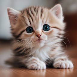 cat, kitten, babycat, 고양이, 아기고양이, animal, cute
