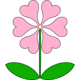 꽃, 해바라기, 가을, 가을꽃, flower