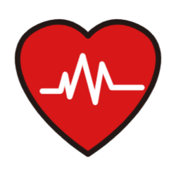 heart, 병원, 심장, 충격, 충격기, 재세동기, 박동수, 박동, 심장박동, 흉부