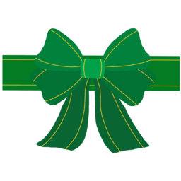 2024크리스마스챌린지, 크리스마스이미지, 크리스마스리본, 리본장식, 리본배경, 선물포장, christmas, ribbon, 포장리본, 성탄절리본, 리본그림, 리본손그림, 크리스마스선물포장, 리본포장, 초록색리본, 빨간색리본, 리본끈, 리본, 귀여운리본, 예쁜리본, 리본프레임, 리본프레임그림