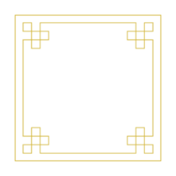 , 전통, 문양, 무늬, 전통무늬, 명절, 신년, 프레임, 틀, frame, 두루마리, 족자, 조선