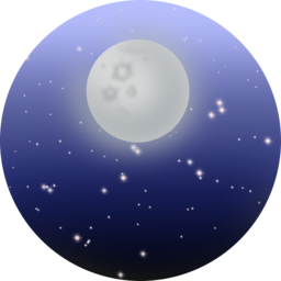 달, 보름달, moon, 보름, 명절, 밤하늘, 초승달, 별, 달토끼, 밤, 하늘