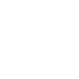 카트, 쇼핑카트, 쇼핑, 쇼핑용카트, 하얀색카트, 카트그림, 카트이미지, 흰색카트, 쇼핑몰, 카트일러스트, 카트일러, 장바구니, 장보기