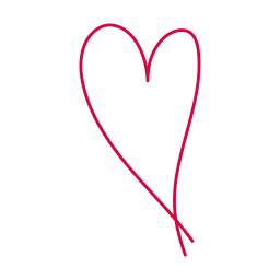 하트, 사랑, 러브, 하트이미지, 하트그림, 하트모양, 심플한하트, 심장, love, 심플, 간단, 단순