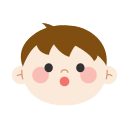 아이, 얼굴, 학생, 웃음, 표정, 사람, 어린이, 청소년, 소년, 즐거움