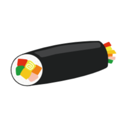 김밥만들기, 김밥꾸미기, 김밥소풍, 김밥일러스트, 냉동김밥, 김밥그림, 야채김밥, 김밥한줄, 김밥, 분식, 김밥로고, 김밥말기, 김밥요리, 김밥이미지, 김밥요소, 분식집, 김밥도시락, 김밥라면, 김밥떡볶이, 김밥점심