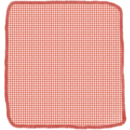 손수건, 돗자리, handkerchief, picnic, mat, fabric, napkin, pocket, towel, 미니타월, 타월, 피크닉매트, 피크닉, 소풍, 손수건선물, 소풍소품, 소품, 나들이, 한강, 데이트, 코튼수건, 테이블보, lunch, blanket, cotton, hand, 핸드타월, table
