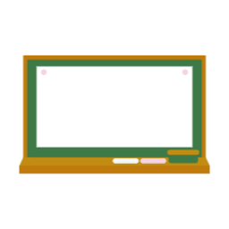 칠판, 칠판그림, 칠판일러스트, 학교칠판, 녹색칠판, blackboard, 블랙보드, 초록색칠판, 학교칠판일러스트, 칠판디자인, 칠판일러, 칠판이미지, 