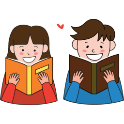 책읽기, 독서, 책읽는사람, 도서관, 도서, 책, 남자, 여자, 남녀, 책읽는남녀, 어린이, 학생, 책읽는학생, 책읽는어린이