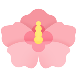 식물, 자연, nature, flower, 꽃, 무궁화, 대한민국, 국화, 공휴일, Korea