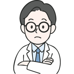 의사, 병원, 대학병원, 아이콘, 이미지, 상담, 그림, docter, 카드뉴스, 메디컬, 메딕, 선생님, 고민, 흠, 흐음