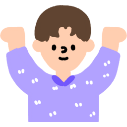 사람, 남자캐릭터, ㅅ, 사람캐릭터, 남자