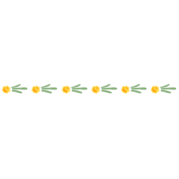 꽃, 손그림, 라인, 플라워, 프레임, 청첩장, 데코, 글장식, Border, 보타니컬, 꽃장식, line, frame, Botanical, flower, Deco, 라인데코, 꾸미기, floral