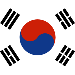 태극기, 한국, 한국국기, 우리나라, 국기, 태극, 광복절, 815, 625, 717, 민족, 역사, 광복, 만세, 삼일절, 31절