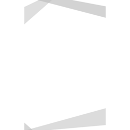 추상, 배경, 세로, 모바일, 모바일배경, 그라데이션, ppt, 문서, 표지, 커버, 이벤트, 안내, 안내배경, 이벤트배경, 현수막, 배너, 문서배경, ppt배경, 문서표지, 바탕화면, 배경화면