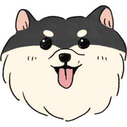 포메라니안, 블랙탄, 포메, 동물병원, 강아지, 개, 애견, 카페, 애완동물, 동물, 펫, 
