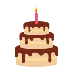 생일, 케이크, 초코, 축하, 생일파티, 기념일, 디저트, 생일케이크