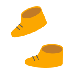 신발, 돗자리, 잔디, 공원, 소풍, 벚꽃, 봄, 발, 캠핑, shoes