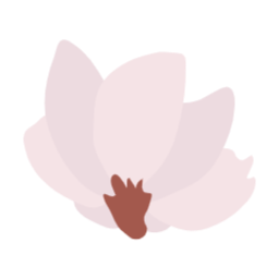 목련, magnolia, 꽃, flower, 봄, 봄꽃, spring, 봄에피는꽃, 식물, 목련화