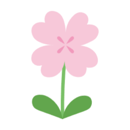 꽃, 식물, 꽃잎, 잎, 데이지, 봄, 자연, 들판, 