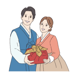 한복, 명절, 추석, 설날, 선물, 추석선물, 명절선물, 한국, 명절이벤트, 이벤트