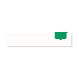메모, 제목, 노트, 프레젠테이션, 파워포인트, 발표, 포스트잇