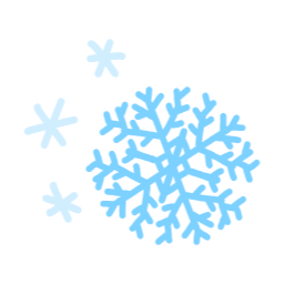 눈, 스노우, 눈꽃, 장식, 겨울장식, 겨울, 윈터, winter, snow, 연말