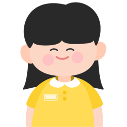 어린이, 유치원생, 유치원, 여자아이, 초등학생