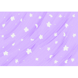 꽃, 꽃배경, 흰꽃, 하얀꽃, 물감꽃, 꽃그림, 수채화배경, 파스텔톤