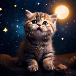 cat, kitten, babycat, 고양이, 아기고양이, animal, cute