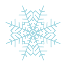 크리스마스, christmas, 겨울, winter, rudnf, snow, 추위, 계절, 눈, 눈송이, 눈꽃, 눈결정, 결정체, 눈내리는, sns, 