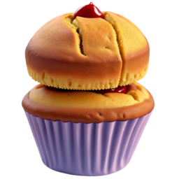 muffin, 머핀, 빵, bread, 브레드