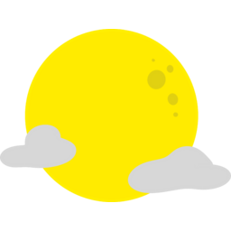 달, 보름달, moon, 보름, 명절, 밤하늘, 초승달, 별, 달토끼, 밤, 하늘