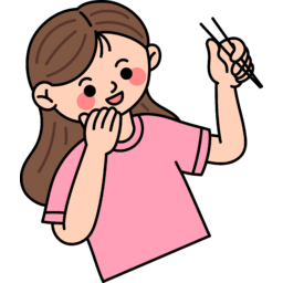 여름, 해변, 바다, 바닷가, 여름여행, 여름휴가, 여행, 관광, vacation, summer, 해외여행, 여름철, 동남아, 여행지, 휴가, 무인도, trip, travel, tour, 투어, 신체부위, 손, 사람, 손가락, 얼굴, 머리, 의류, 티셔츠, 젓가락, 외식, 음식, 요리, 여자사람