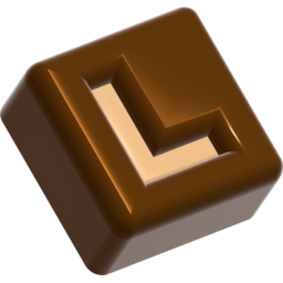 초콜릿, 3D, 알파벳, 초코, chocolate, 발렌타인, 발렌타인데이, 하트, I, L, O, V, E, Y, U, 디저트, 달콤, 간식