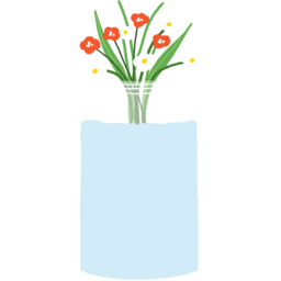 업사이클링, 리사이클링, 업사이클, 리사이클, 제로웨이스트, 아이콘, 재활용, 분리수거, upcycle, recycle, zerowaste, 글자, 한글, 문구, 캘리, 자연, 자연물, 환경, 환경지키기, 환경보호, 자원보호, 자연보호, 친환경, 지속가능성, 그린라이프, 에코라이프, 플라스틱프리, 재활용아트, 분리수거아트, 자원절약, 재사용, 쓰레기줄이기, 녹색, 녹색생활, 에코백, 리필스테이션, 장바구니, 친환경마크, 친환경아이콘, 자원순환, 꽃병, 꽃, 꽃송이, 식물, 화분, 물, 화병, 꽃잎