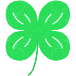 네잎클로버, 행운, 행운클로버, 사랑, 행복, 행운상징, 소원, 키링, fourleaf, clover, lucky, wish, charm, 행운부적, 행운기념품, 행복의상징, 축복, 클로버패턴, 클로버선물, 행운의꽃, 클로버스티커, 행복스티커, 행복스탬프, 네잎클로버손그림, 클로버일러스트, 행운을주는풀